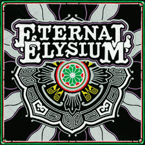 Eternal Elysium : Resonance of Shadows